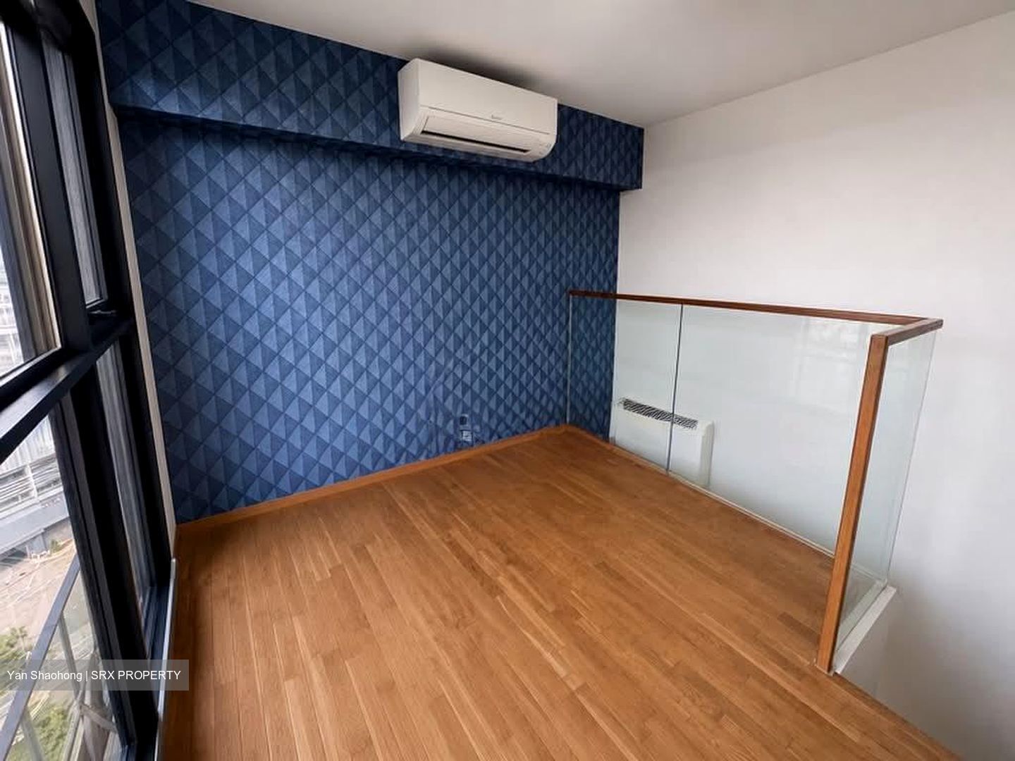 Park Colonial (D13), Condominium #595514341